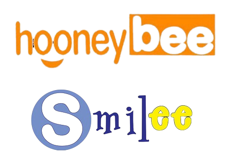 Honeybee